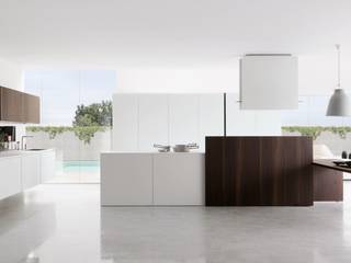 by MY STUDIO HOME - Design de Interiores