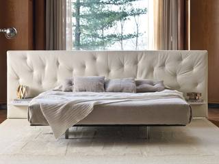 by MY STUDIO HOME - Design de Interiores Modern