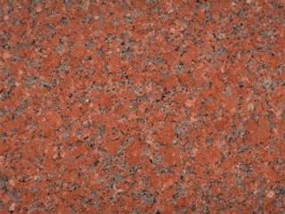 #1 ĐÁ GRANITE ĐỎ TỰ NHIÊN, ĐÁ HOA CƯƠNG KIM THỊNH PHÁT ĐÁ HOA CƯƠNG KIM THỊNH PHÁT Otros espacios