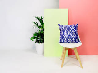 Inspirações Portuguesas MaisonAccessoires & décoration