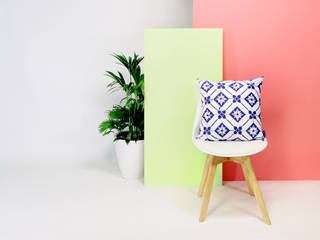 Inspirações Portuguesas MaisonAccessoires & décoration