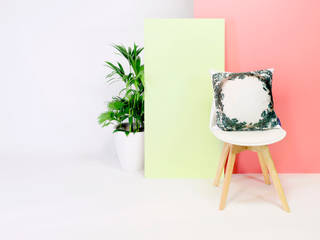 Inspirações Portuguesas MaisonAccessoires & décoration