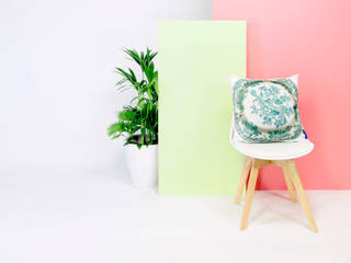 Inspirações Portuguesas MaisonAccessoires & décoration