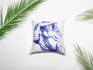 Inspirações Portuguesas MaisonAccessoires & décoration