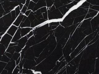 SẢN PHẨM ĐÁ MARBLE TẠI KIM THỊNH PHÁT, ĐÁ HOA CƯƠNG KIM THỊNH PHÁT ĐÁ HOA CƯƠNG KIM THỊNH PHÁT Otros espacios