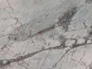 SẢN PHẨM ĐÁ MARBLE TẠI KIM THỊNH PHÁT, ĐÁ HOA CƯƠNG KIM THỊNH PHÁT ĐÁ HOA CƯƠNG KIM THỊNH PHÁT Otros espacios