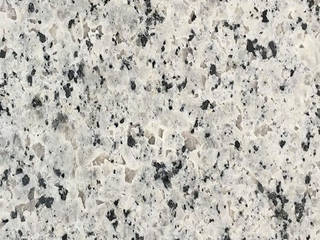 TỔNG HỢP ĐÁ GRANITE TRẮNG TẠI DAHOACUONGPRO.COM, ĐÁ HOA CƯƠNG KIM THỊNH PHÁT ĐÁ HOA CƯƠNG KIM THỊNH PHÁT Lebih banyak kamar