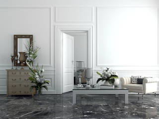 Aros, Grupo Corpe® Grupo Corpe® Classic style living room