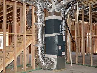 Your Local Residential HVAC Experts , maliknomanmalik98 maliknomanmalik98