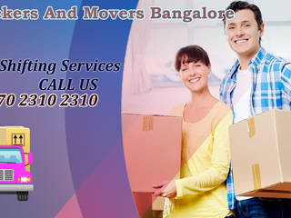 simple migration by having packers and movers in Bangalore, Packers And Movers Bangalore | 100% Safe And Trusted Shifting Services‎ Packers And Movers Bangalore | 100% Safe And Trusted Shifting Services‎ 창고 솔리드 우드 멀티 컬러