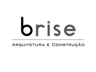 Brise, Brise - Arquitetura e Construção Brise - Arquitetura e Construção