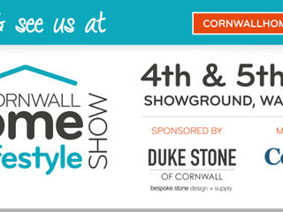 Cornwall Home & Lifestyle Show, Building With Frames Building With Frames Дерев'яні будинки Дерево