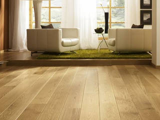 Flooring , Istanbul, Turkey, tetradecor tetradecor Zeminler