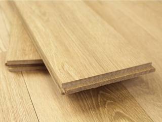 Flooring , Istanbul, Turkey, tetradecor tetradecor Zeminler