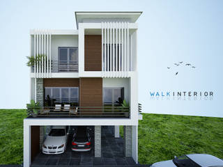 design home, walkinterior design walkinterior design Nhà gia đình