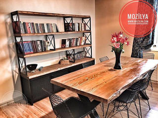 Homify