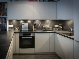 Der Kuchenmeier Kuchenplaner In Buchenbach Homify