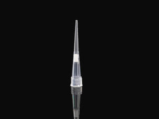 Pipette tips, Shaoxing ShangYu Mingji Plastic Co., Ltd Shaoxing ShangYu Mingji Plastic Co., Ltd Casas pequeñas