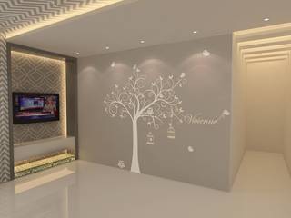 best interior designers bangalore, Blueskyconcepts1 Blueskyconcepts1 フローリング ブラウン