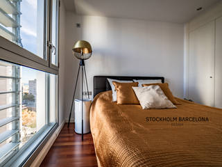 Home Staging Barcelona Stockholm Barcelona Design - Interioristas en Barcelona