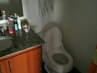 Remodelacion baño chapinero (Bogota), L2 Diseño L2 Diseño