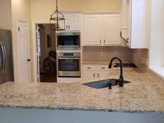 kitchen and bathroom remodeling before and after pictures, Premium Residential Remodeling Premium Residential Remodeling