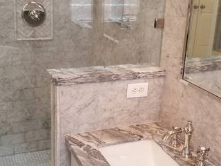 bathroom remodeling pictures 2 before and after projects, Premium Residential Remodeling Premium Residential Remodeling