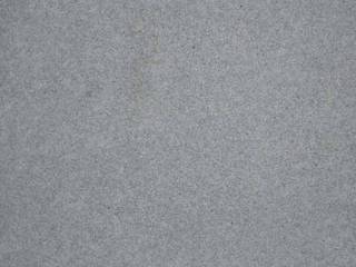 Misty Grey Granite, Misty Grey Granite is a speckled granite tiles that has very fine grain in it, as a result it make very soft on eyes., Persian Tiles Persian Tiles Nowoczesna jadalnia Płytki