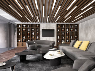 Homify