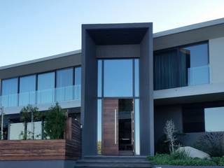 CAPE TOWN EUROPEAN STANDARD DOUBLE GLAZED ALUMINIUM PROJECT, ALU-EURO ALUMINIUM PRODUCTS ALU-EURO ALUMINIUM PRODUCTS أبواب منزلقة ألمنيوم/ زنك