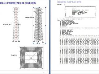 Trayectoria Profesional, LAGA LAGA