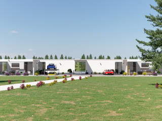 3D ART - Image|Film|Print