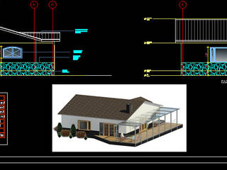 Proyecto Guasca, Colvanza Colvanza