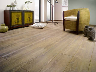 Sàn gỗ Alsafloor nhập khẩu tại Pháp , Công ty Sàn Đẹp Công ty Sàn Đẹp