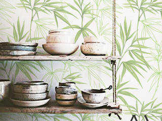 Bamboo, Alba Home Alba Home Kitchen
