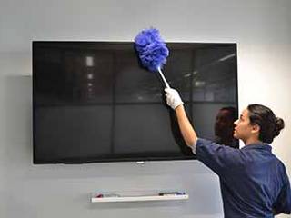 Office Cleaning in Melbourne, Office Cleaning Solutions Office Cleaning Solutions Commercial spaces