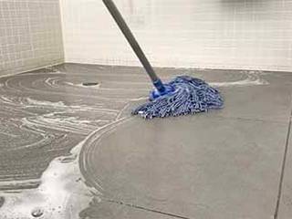 Office Cleaning in Melbourne, Office Cleaning Solutions Office Cleaning Solutions Espaces commerciaux