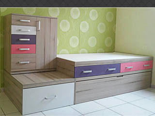 Namore Muebles