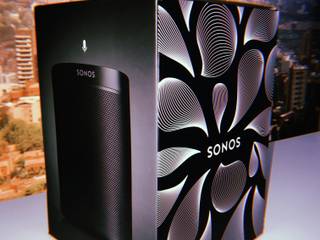 Sonido Multi- Room, Hogares Inteligentes Hogares Inteligentes غرفة الميديا