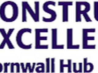 Constructing Excellence Cornwall & South West, Building With Frames Building With Frames Modern houses Wood