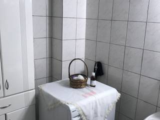 Banyo, Mutfak WC Değişimi, Halif Yapı Halif Yapı