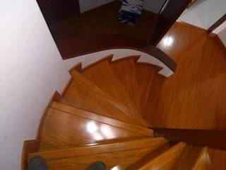 Instalaciones de escaleras , Dr instalaciones Dr instalaciones درج