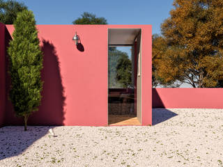 3D ART - Image|Film|Print