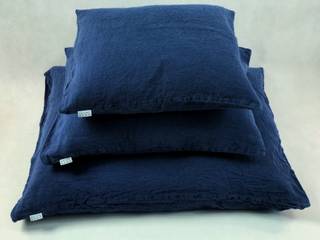Linen bedding - the best choice , NatureBed NatureBed
