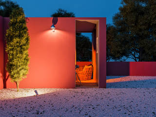 3D ART - Image|Film|Print