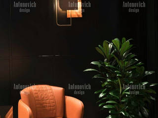 Classic Luxury Modern Furniture by Luxury Antonovich Home, Luxury Antonovich Design Luxury Antonovich Design