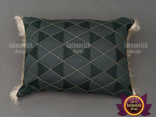 Very Stylish Cushions for Every Home, Luxury Antonovich Design Luxury Antonovich Design