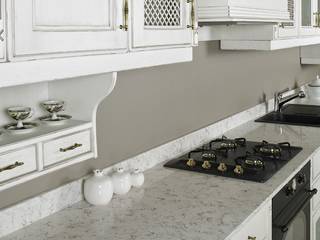 Mutfak tezgahı fiyatları , Gramer doğal taş madencilik ltd Gramer doğal taş madencilik ltd Modern Kitchen Quartz