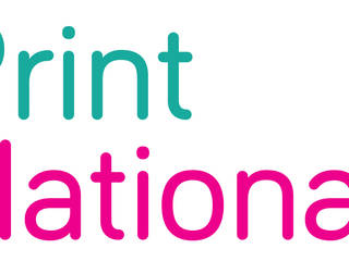 Print Services, printnational printnational