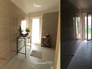 Casa Assunta, Vanessa Home Staging Vanessa Home Staging